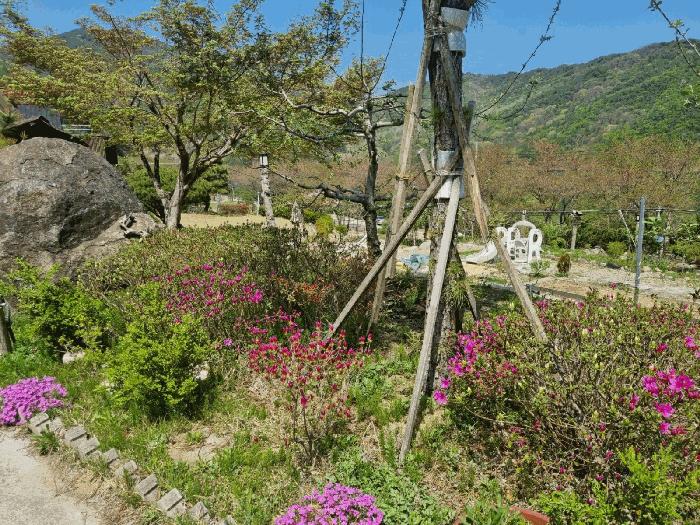 경상북도 영주시 풍기읍 욱금리 145 전 경매 사진 2