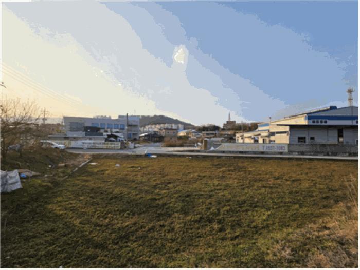 전라남도 여수시 전