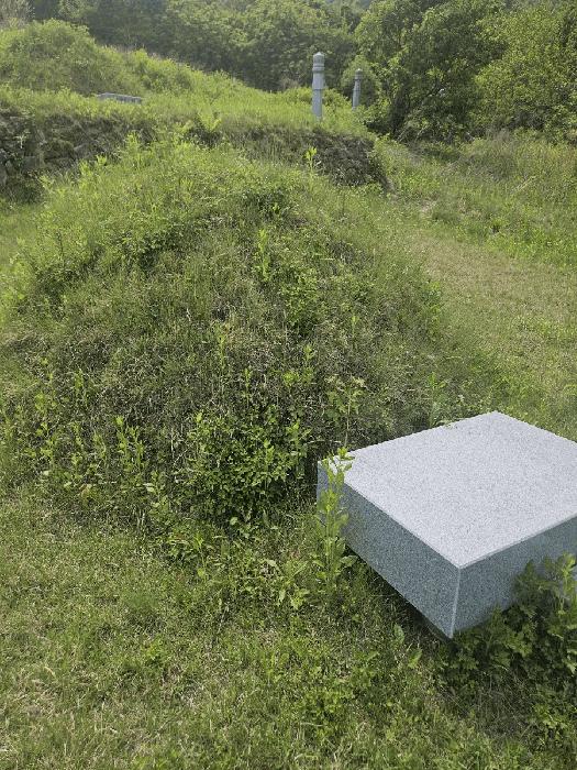 경북 봉화군 전