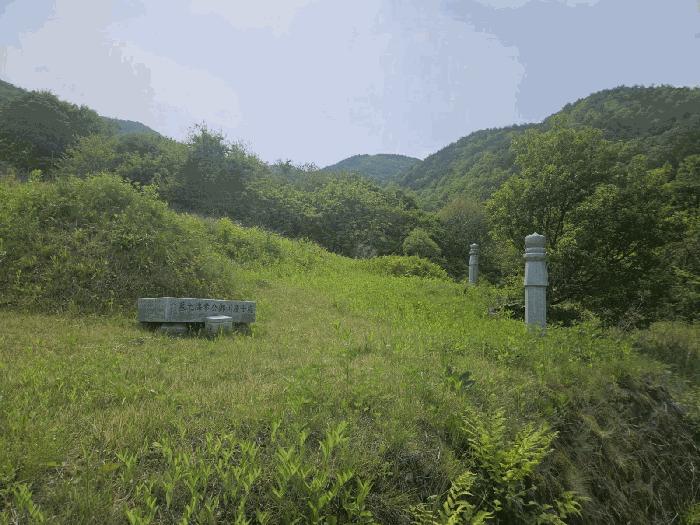 경상북도 봉화군 명호면 풍호리 665 전 경매 사진 2