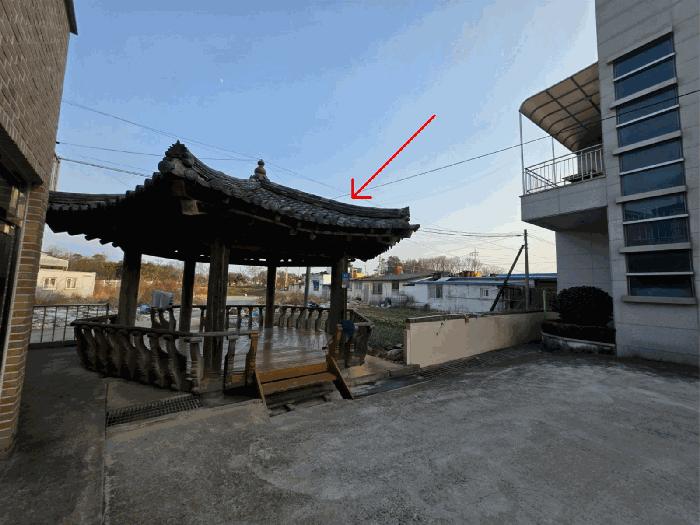 전라남도 여수시 율촌면 조화리 70-16 전 경매 사진 12