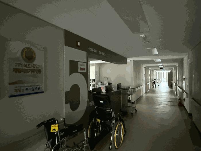 경상남도 진주시 명석면 우수리 148-2 병원 경매 사진 17