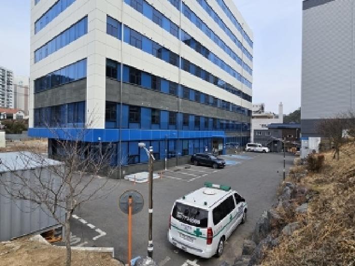경상남도 진주시 명석면 우수리 148-2 병원 경매 사진 29