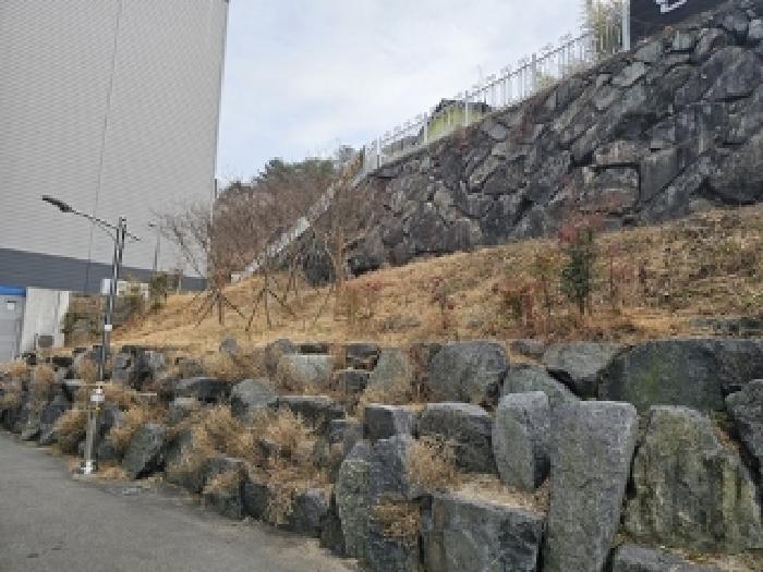 경상남도 진주시 명석면 우수리 148-2 병원 경매 사진 31
