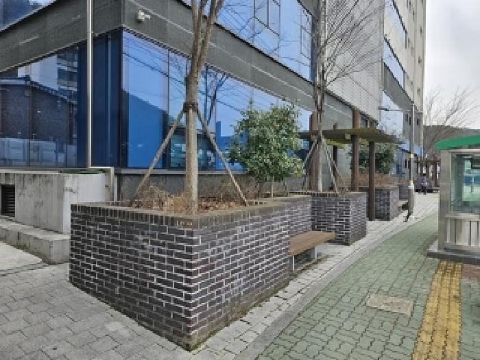 경상남도 진주시 명석면 우수리 148-2 병원 경매 사진 34