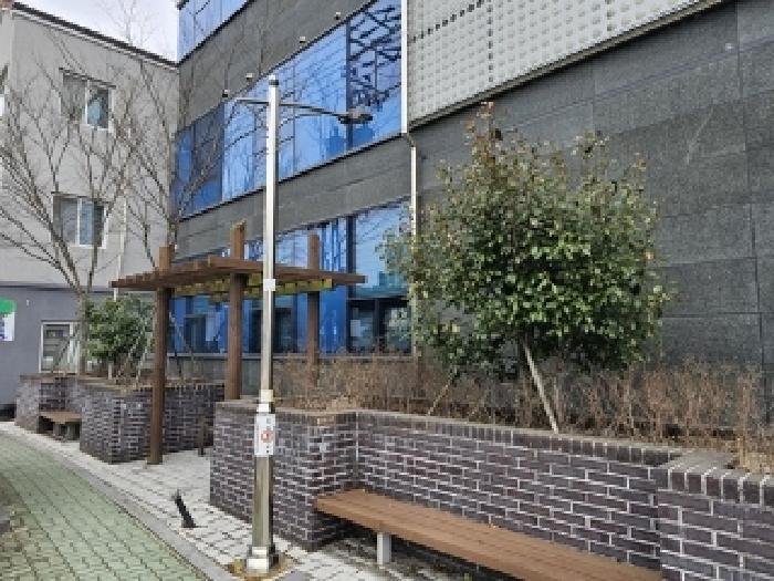 경상남도 진주시 명석면 우수리 148-2 병원 경매 사진 35