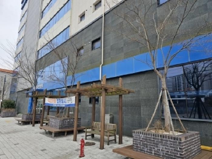 경상남도 진주시 명석면 우수리 148-2 병원 경매 사진 37
