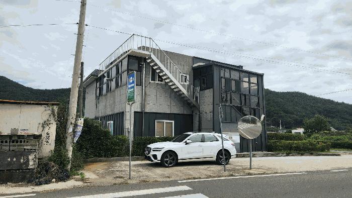 전라남도 순천시 서면 지본리 611-9 주택 경매 사진 5