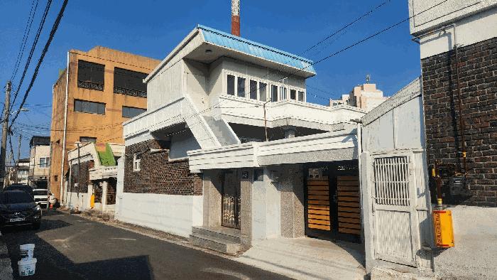 경상남도 진주시 신안동 393-28 주택 경매 사진 2