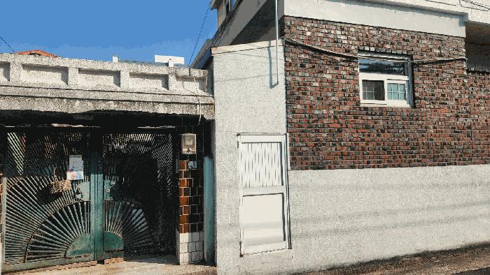 경상남도 진주시 신안동 393-28 주택 경매 사진 3