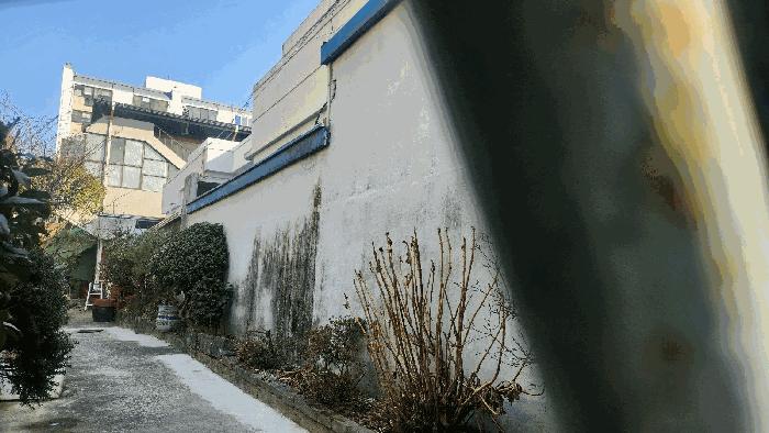 경상남도 진주시 신안동 393-28 주택 경매 사진 4
