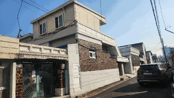 경상남도 진주시 신안동 393-28 주택 경매 사진 5