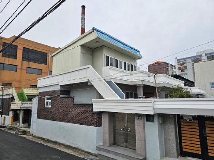 경상남도 진주시 신안동 393-28 주택 경매 사진 6