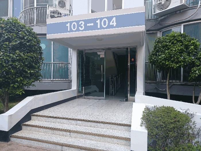 경상남도 진주시 칠암동 78 칠암한주아파트 101동 14층1404호 아파트 경매 사진 3