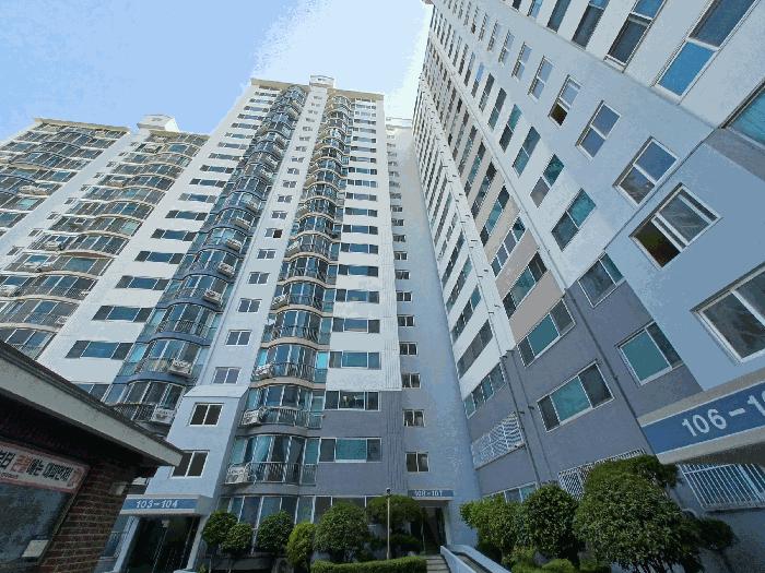 경상남도 진주시 칠암동 78 칠암한주아파트 101동 14층1404호 아파트 경매 사진 4