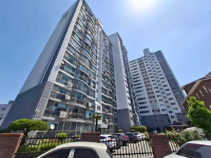 경상남도 진주시 칠암동 78 칠암한주아파트 101동 14층1404호 아파트 경매 사진 7