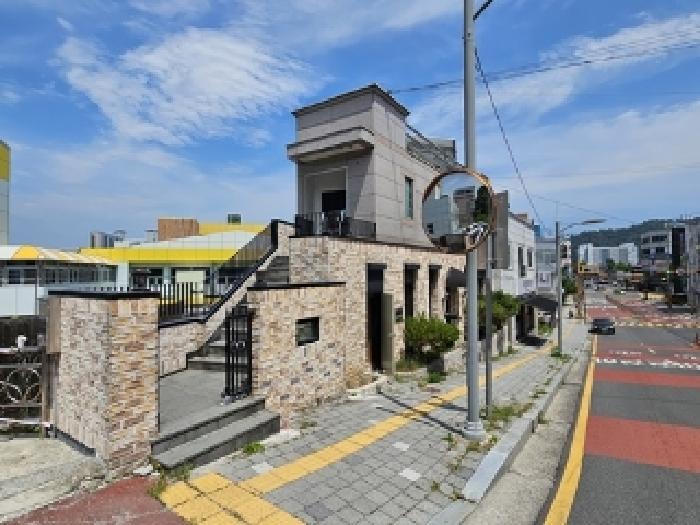 경상남도 진주시 신안동 384-3 근린주택 경매 사진 12
