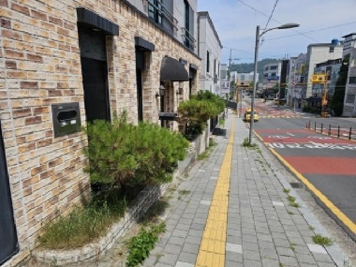 경상남도 진주시 신안동 384-3 근린주택 경매 사진 13