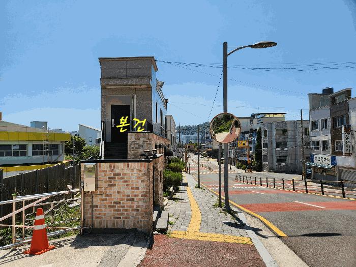 경상남도 진주시 신안동 384-3 근린주택 경매 사진 8