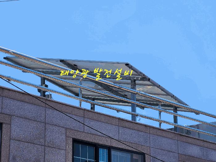 경상남도 진주시 신안동 384-3 근린주택 경매 사진 9