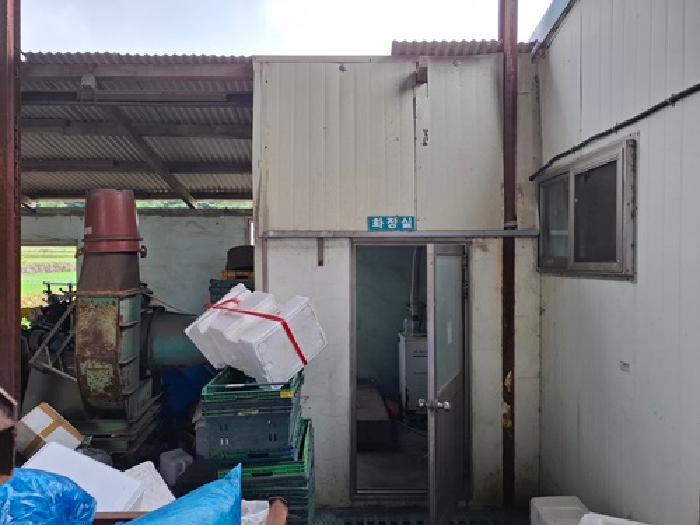 경상남도 남해군 남면 당항리 573-7 창고 경매 사진 37