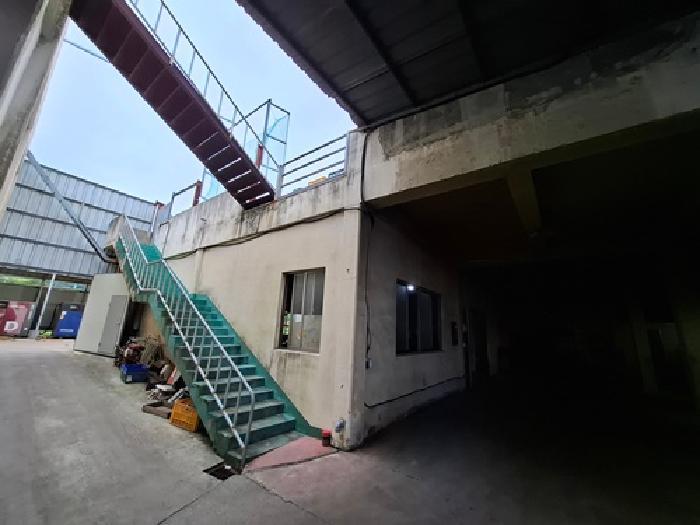 경상남도 남해군 남면 당항리 573-7 창고 경매 사진 44