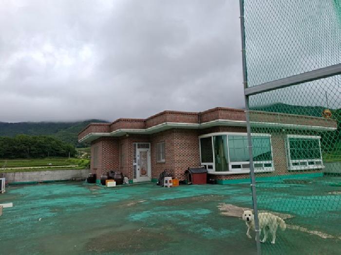 경상남도 남해군 남면 당항리 573-7 창고 경매 사진 45