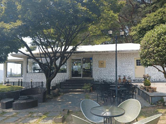 경상남도 산청군 단성면 방목리 산100 근린주택 경매 사진 1