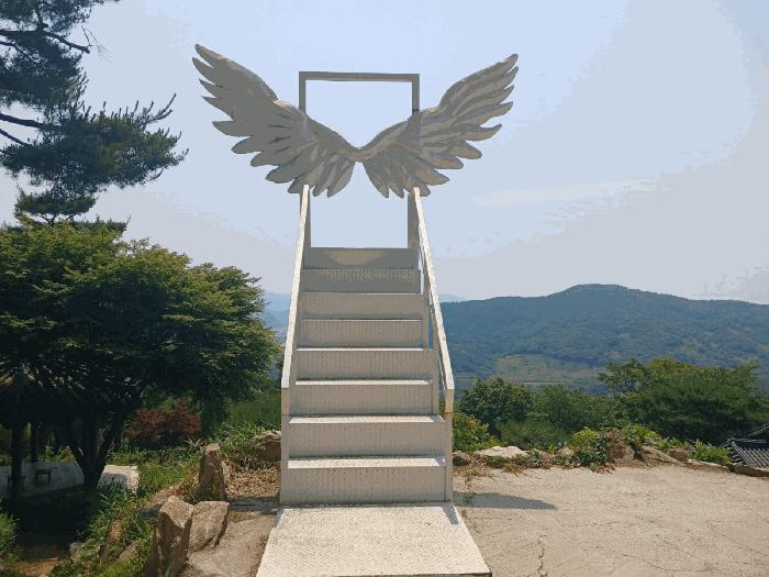 경상남도 산청군 단성면 방목리 산100 근린주택 경매 사진 10