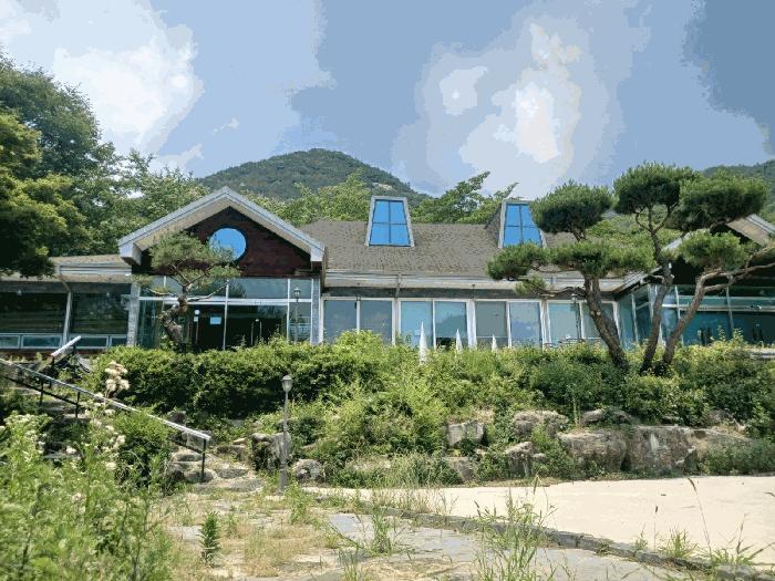 경상남도 산청군 단성면 방목리 산100 근린주택 경매 사진 13