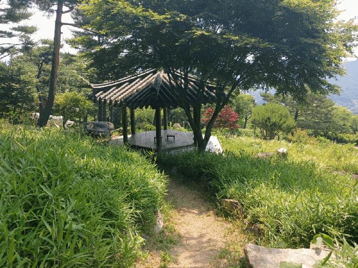 경상남도 산청군 단성면 방목리 산100 근린주택 경매 사진 2