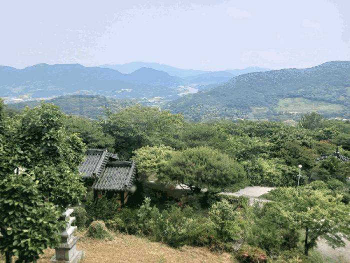 경상남도 산청군 단성면 방목리 산100 근린주택 경매 사진 25
