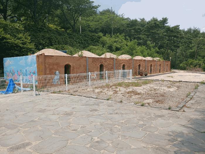 경상남도 산청군 단성면 방목리 산100 근린주택 경매 사진 28