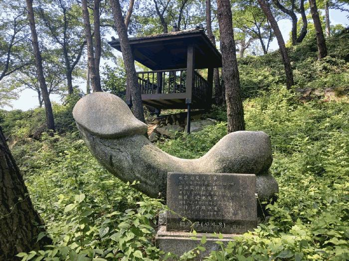 경상남도 산청군 단성면 방목리 산100 근린주택 경매 사진 32