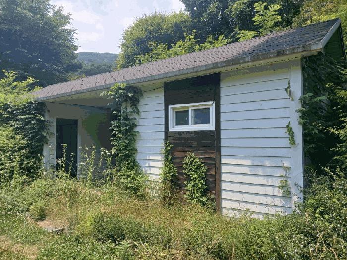 경상남도 산청군 단성면 방목리 산100 근린주택 경매 사진 33