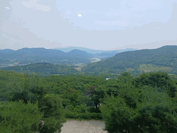 경상남도 산청군 단성면 방목리 산100 근린주택 경매 사진 34