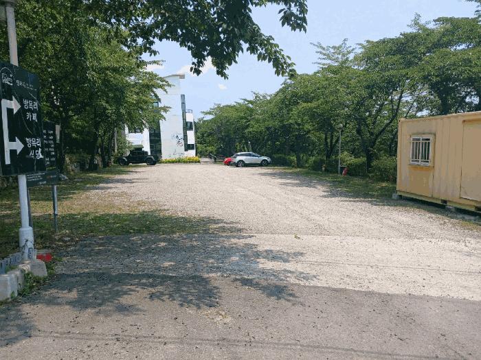경상남도 산청군 단성면 방목리 산100 근린주택 경매 사진 4