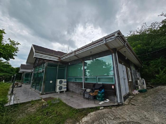 경상남도 산청군 단성면 방목리 산100 근린주택 경매 사진 39