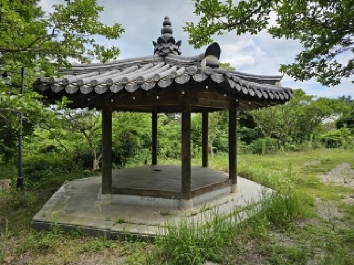 경상남도 산청군 단성면 방목리 산100 근린주택 경매 사진 45
