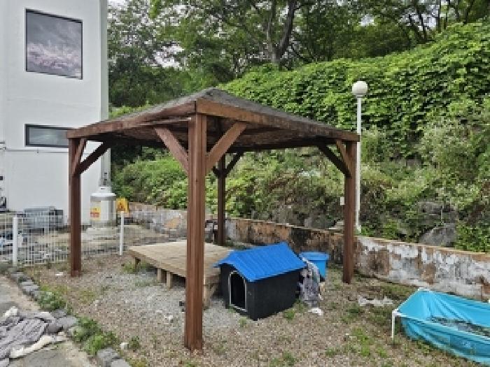 경상남도 산청군 단성면 방목리 산100 근린주택 경매 사진 50