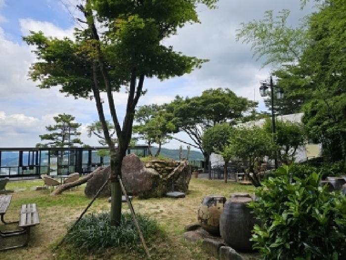 경상남도 산청군 단성면 방목리 산100 근린주택 경매 사진 55