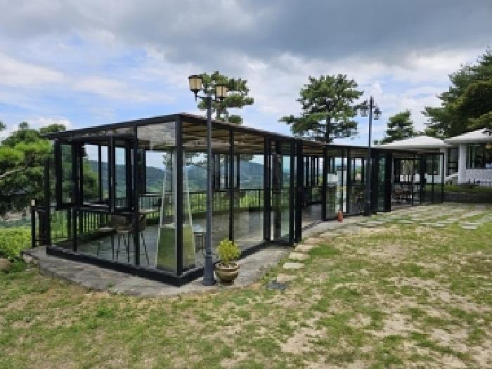 경상남도 산청군 단성면 방목리 산100 근린주택 경매 사진 56