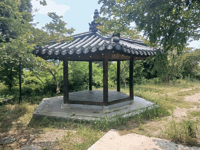 경상남도 산청군 단성면 방목리 산100 근린주택 경매 사진 6