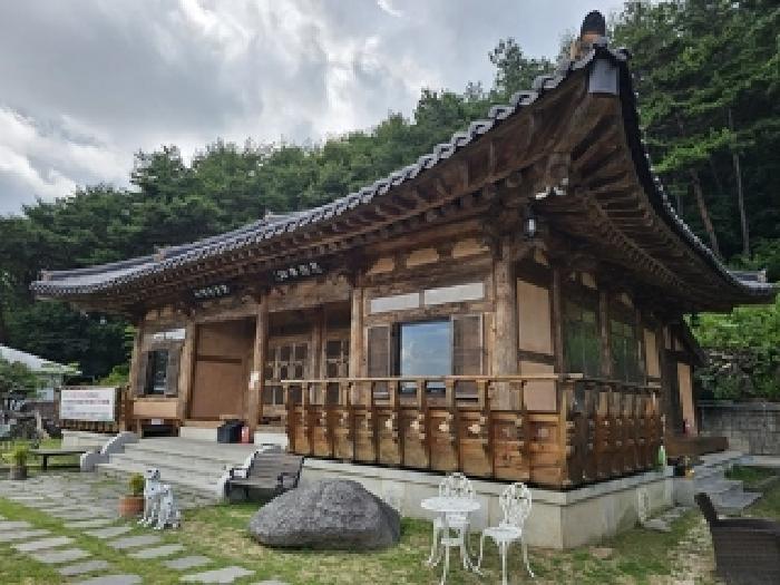 경상남도 산청군 단성면 방목리 산100 근린주택 경매 사진 66