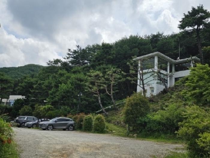 경상남도 산청군 단성면 방목리 산100 근린주택 경매 사진 67