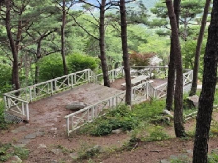 경상남도 산청군 단성면 방목리 산100 근린주택 경매 사진 69