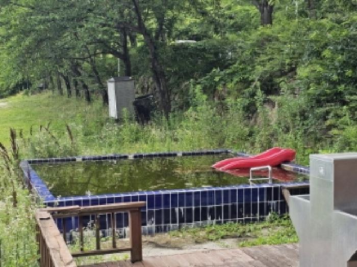 경상남도 산청군 단성면 방목리 산100 근린주택 경매 사진 77