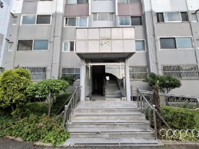 경상남도 사천시 정동면 고읍리 600-1 사천한보훼미리타운 101동 5층508호 아파트 경매 사진 8