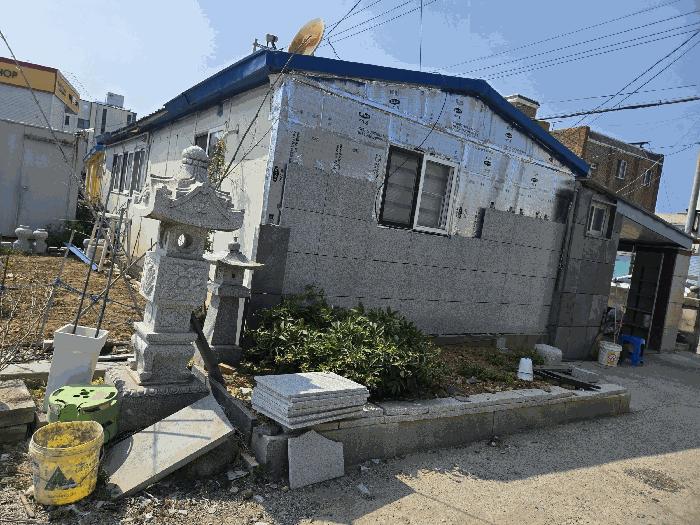 경상남도 남해군 남해읍 남변리 495-7 주택 경매 사진 4