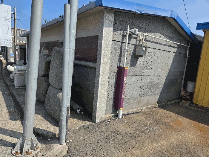 경상남도 남해군 남해읍 남변리 495-7 주택 경매 사진 5